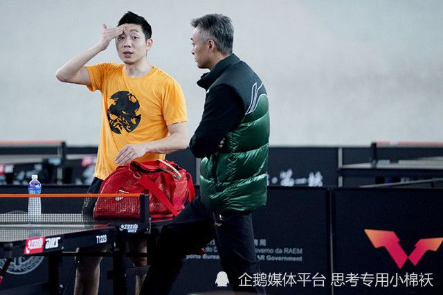 五月天婷婷激情网