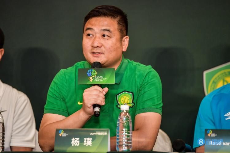 韩国三级中文字幕hd久久精品
