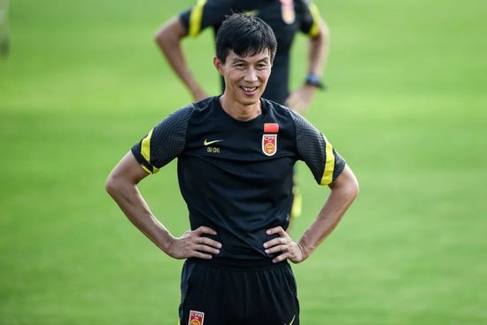 国产日产一区