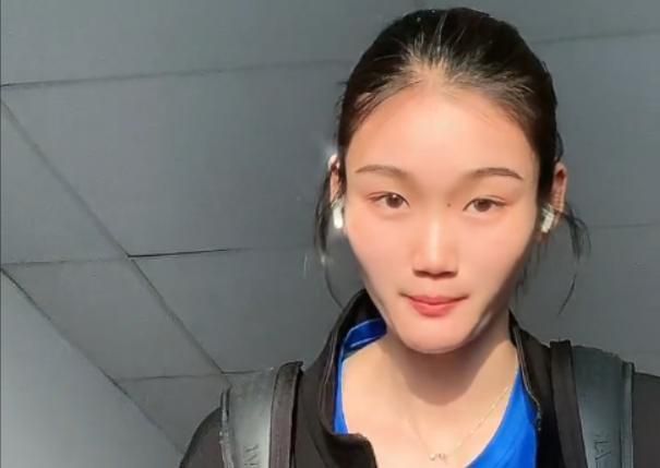 听说太后和太后是真的