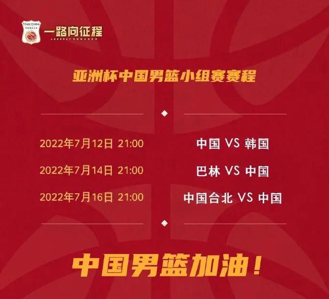 国产精品入口66mio女同