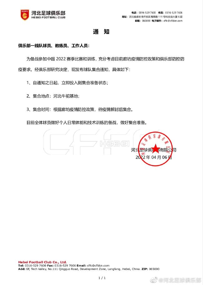 av资源网一区