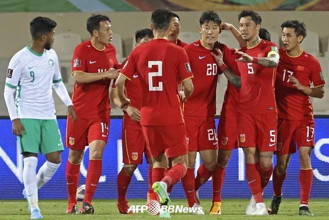 国产欧美日韩图片一区二区