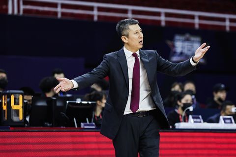 久久天天躁夜夜躁狠狠85台湾