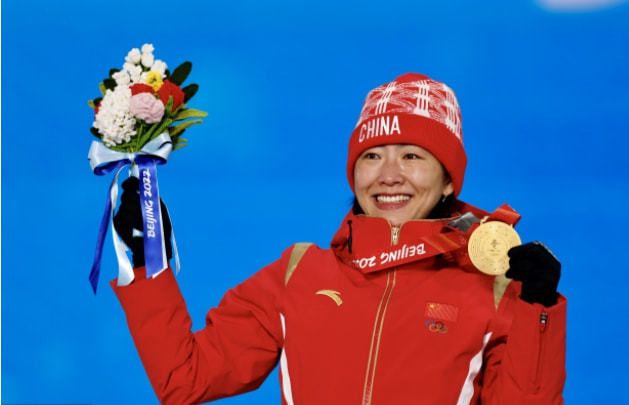 国产嫩草影院久久久