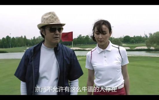 亚洲综合免费
