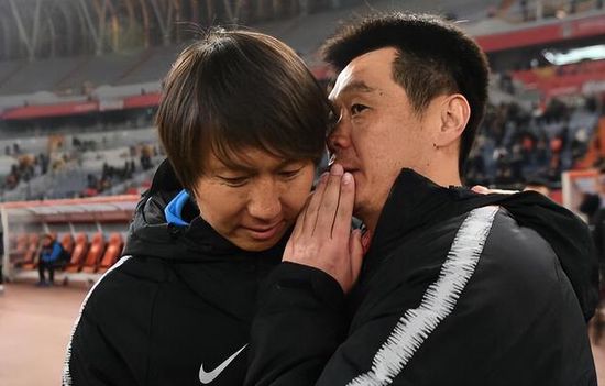 久久亚洲综合伊人
