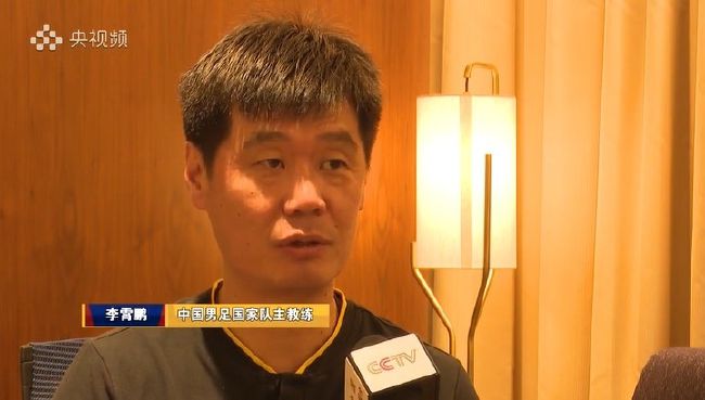 一区二区电影