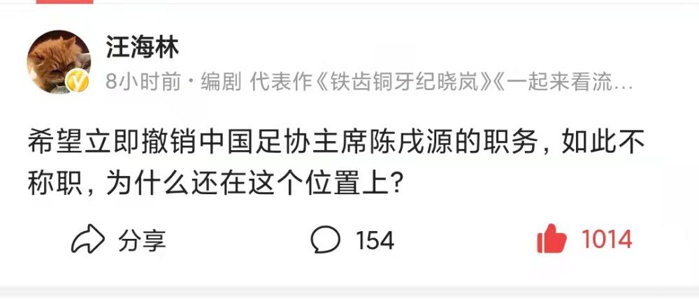 久久精品国产亚洲综合色