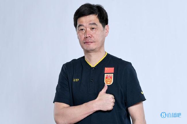 激情综合在线观看
