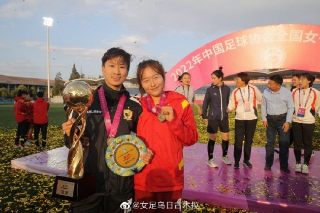 亚洲视频免费