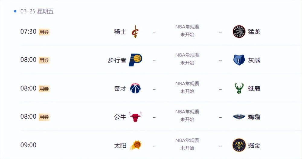 91久久国产情侣真实对白