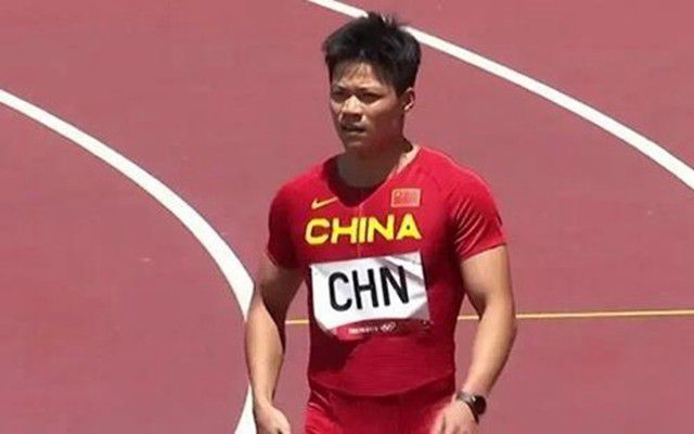 成人中文字幕在线高清