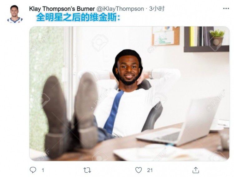 娇妻系列交换27部多p在线视频