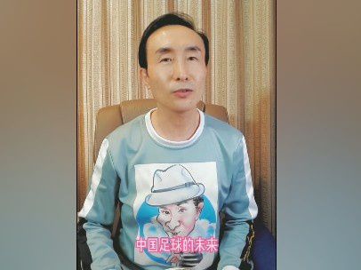 精品久久久久久国产91