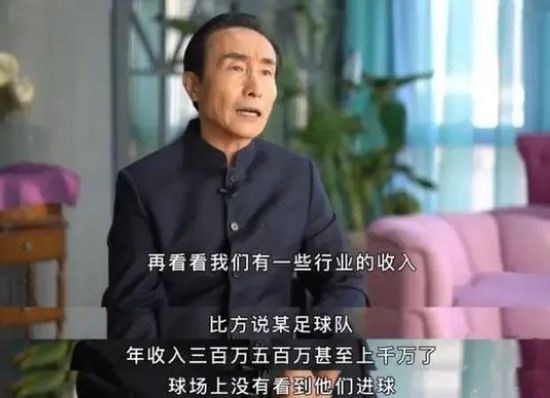 精品国产乱码久久久久久蜜臀