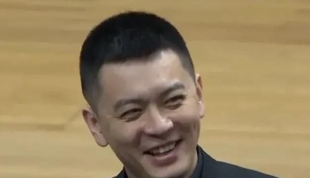 中文字幕