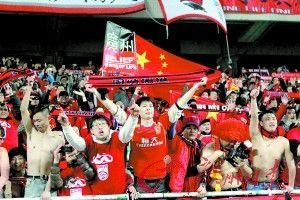 国产国产电影免费视频