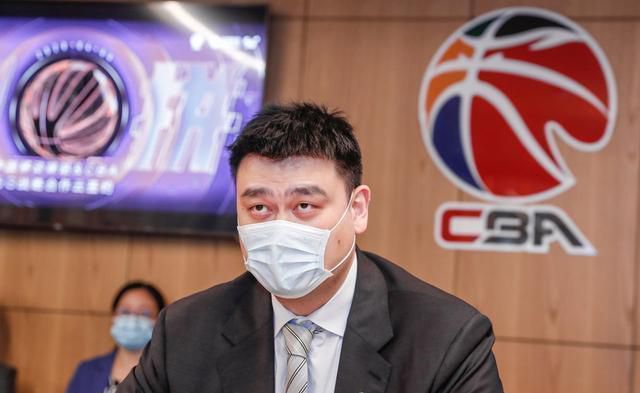欧美亚洲国产精品久久高清