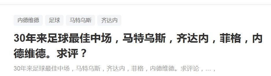 国产一区二区精品久久岳√
