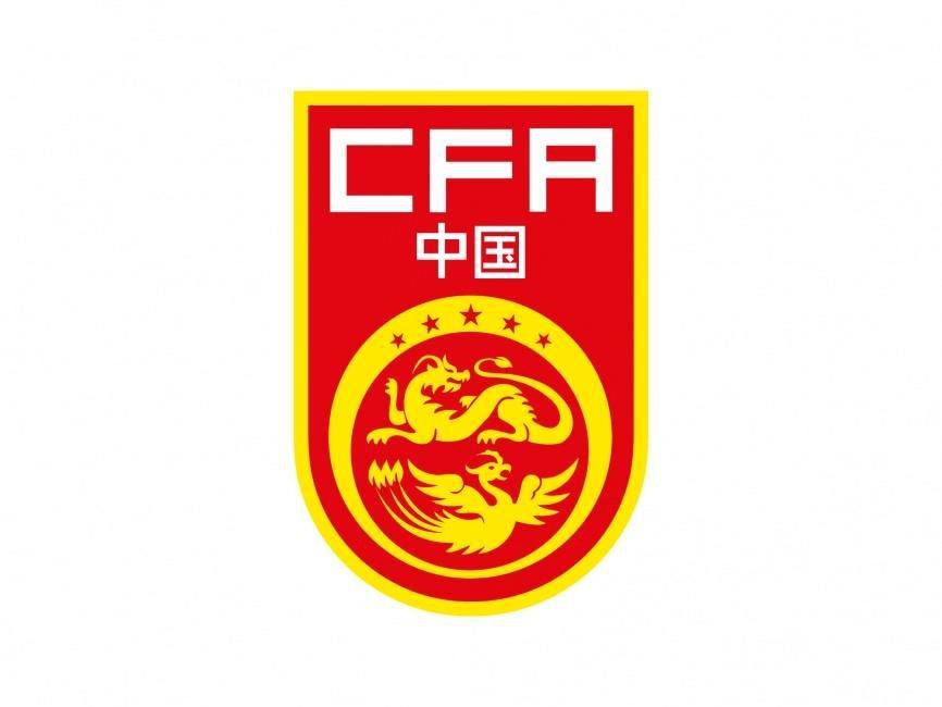 成人综合国产乱在线