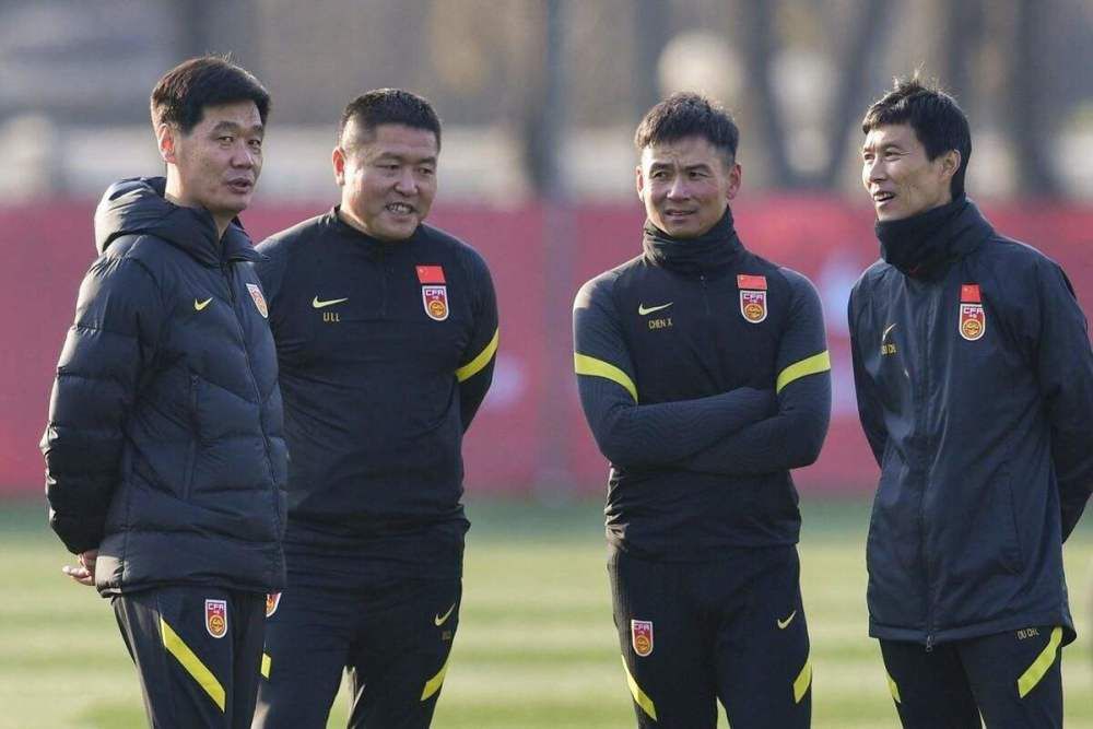 美女视频剧情国产黄色