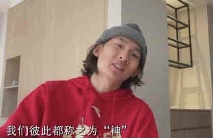 中文字幕免费在线