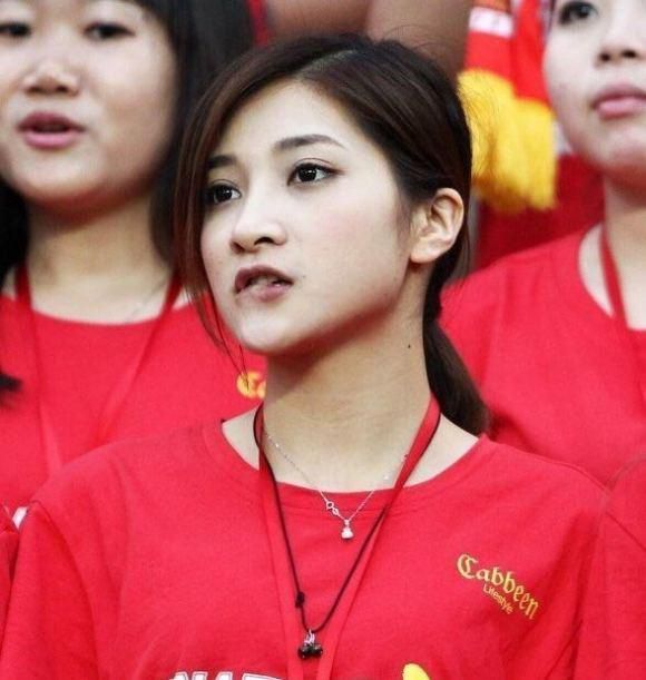 欧美日韩一区二区综合在线视频