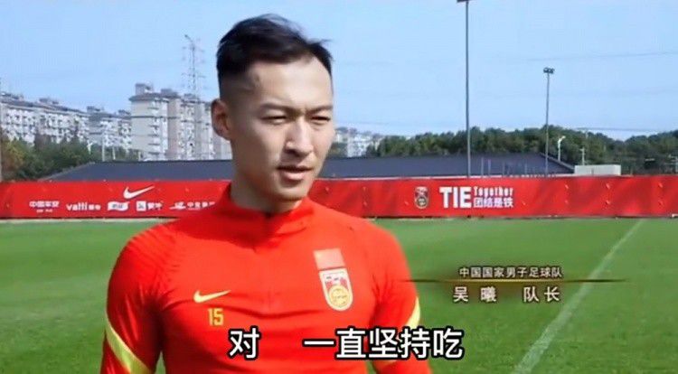 国产亚洲一区二区三区