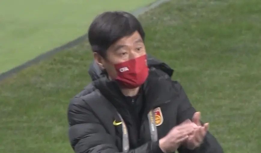 国产女主播一区二区在线观看