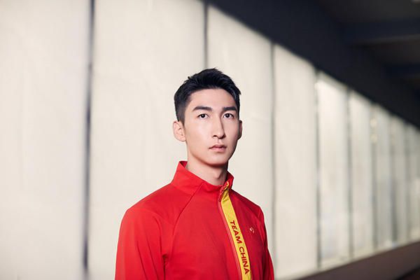 麻花mv在线看免费观看电视剧