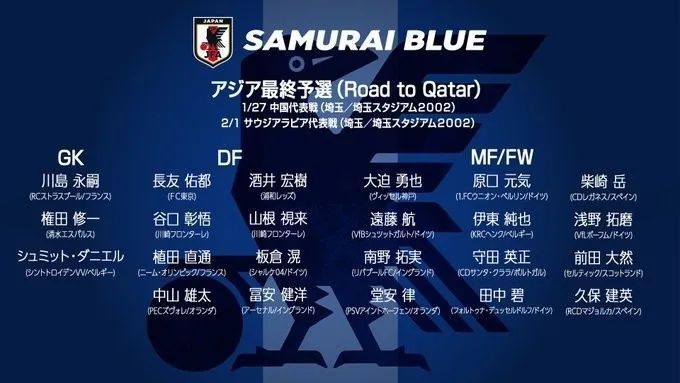 国产高清吃奶成免费视频网站