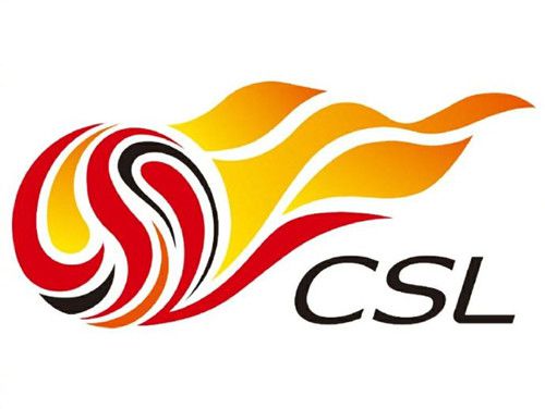 精品国产高清久久久久久小说