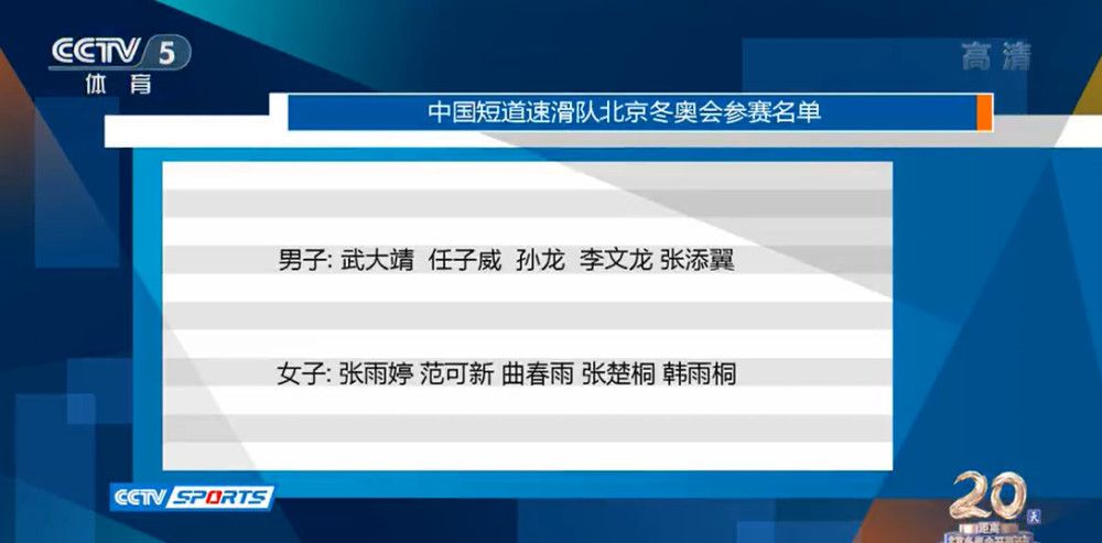 国产日韩久久