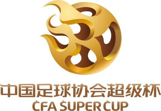 狠狠色伊人亚洲综合成人