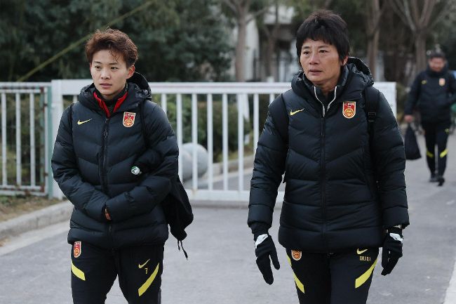 五月伊人婷婷