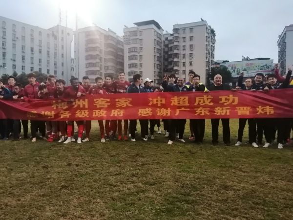 欧美日韩另类综合在线