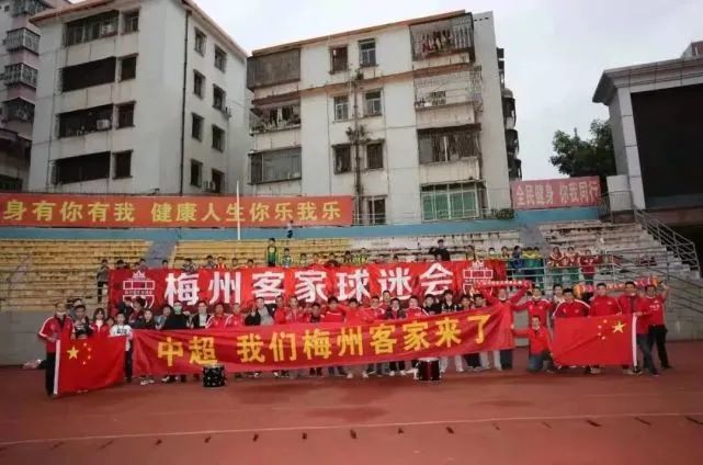 精品伊人久久久久网站