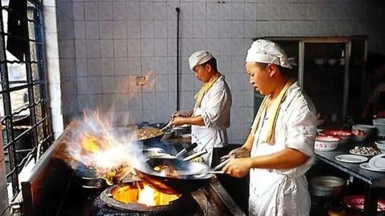 青青在线免费观看
