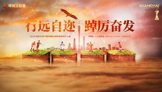 亚洲永久