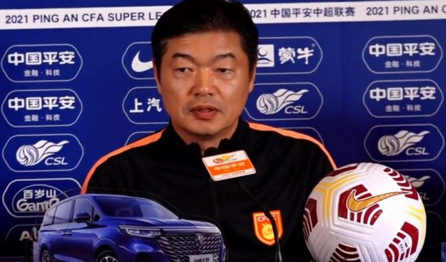 一级特级欧美午夜片免费观看