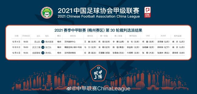 久色乳综合思思在线视频