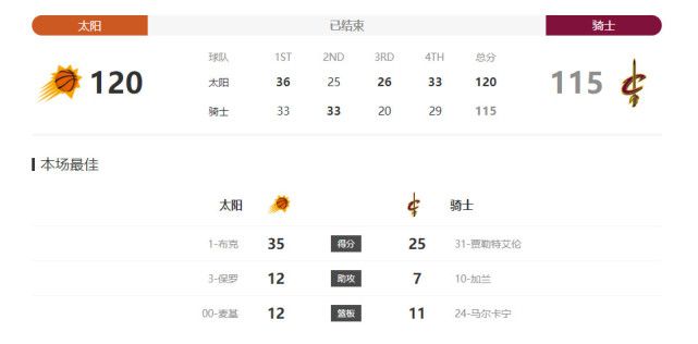 国产亚洲欧美日韩在线观看一区二区