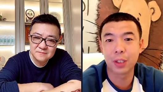 国产成人一区二区三区视频免费