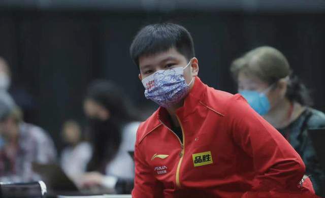 亚洲操综合