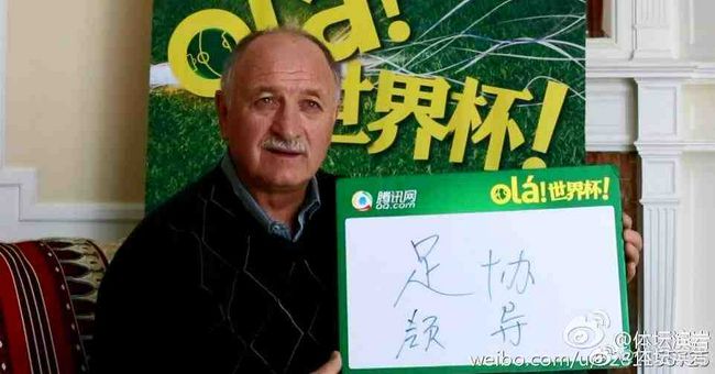 7777奇米四色眼影米奇四色