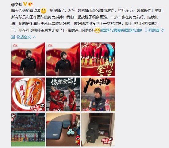 第一福利在线观看永久视频