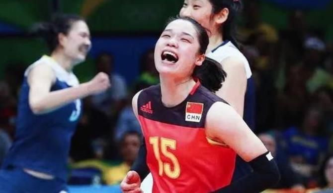 美女干骚