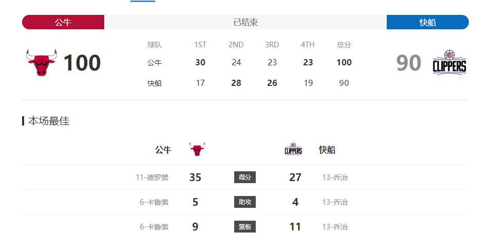 免费黄色站