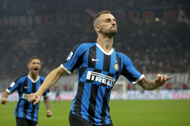 无码一区二区三区视频